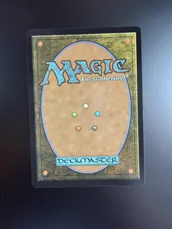 MTG Marvel Super Heroes Simulacrum Synthesizer Showcase 0061 Non-Foil - Image 2