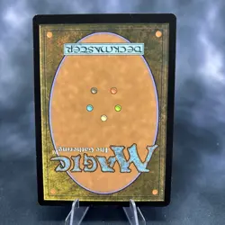 Ugin, the Spirit Dragon Fate Reforged Regular - Image 2
