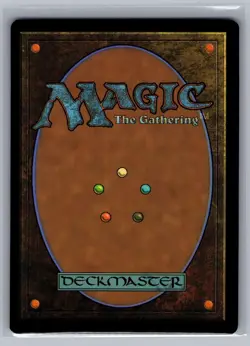 Fevered Suspicion 47 Commander: Adventures in the Forgotten Realms MTG LP - Image 2