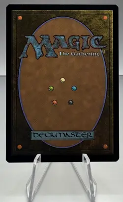 Casey Jones, Vigilante Japan Showcase Fracture Foil: Magic the Gathering 296 - Image 2