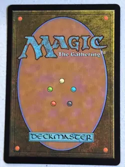 Japanese Plains (267) - Full Art 267 Land Phyrexia: All Will Be One - Image 2