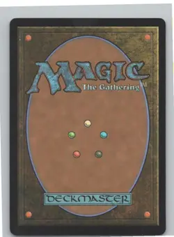 Plains (267) - Full Art Phyrexia: All Will Be One Regular - Image 2