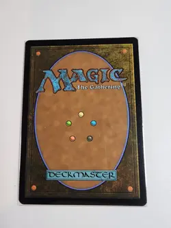 Mtg The Soul Stone Marvel's Spider-Man Regular NM - Image 2