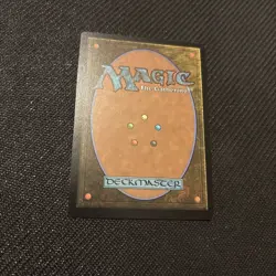 Cauldron of Essence ** FOIL ** #179 - Secrets of Strixhaven - NM MTG - Image 2