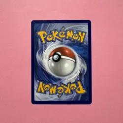 Jacinthe 110/088 NM Ultra Rare Full Art Trainer Pokemon Card Perfect Order TCG - Image 2