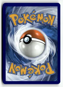 Bulbasaur (Cosmos Holo) 046 Holo Promo Scarlet & Violet Promo Pokemon Holo NM - Image 2
