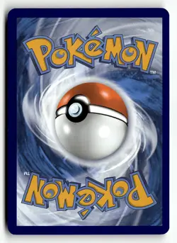 Charmander (Cosmos Holo) 047 Holo Promo Scarlet & Violet Promo Pokemon Holo NM - Image 2