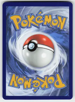 Melmetal VMAX Holo Ultra Rare Pokemon GO 048/078 NM - Image 2