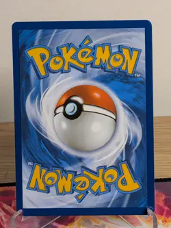 GASTLY 064/196 COMMON LOST ORIGIN POKEMON LP - Image 2