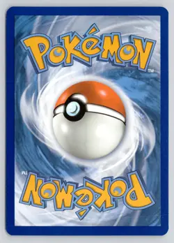 NACLSTACK 122/193 UNCOMMON PALDEA EVOLVED POKEMON NM - Image 2