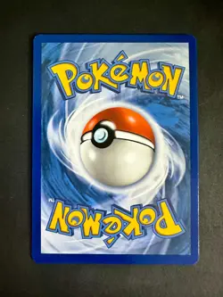 Pokemon | Meowth | 106/094 | Me02: Phantasmal Flames | Holo | Illustration Rare - Image 2
