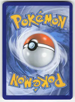 N 105/124 Uncommon Fates Collide Pokemon Moderately Played - Image 2