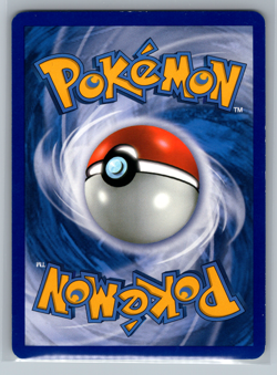 Pokemon Bastiodon GL 2/111 RR Rising Rivals LP - Image 2