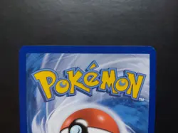 Pokemon - Bulbasaur 1/18 Holo Detective Pikachu - Image 4