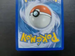 Pokemon - Bulbasaur 1/18 Holo Detective Pikachu - Image 5