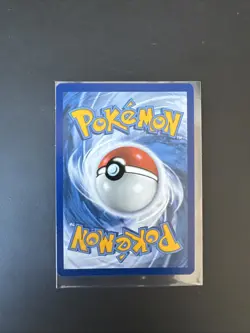 Gengar Prerelease SWSH241 Sword & Shield Lost Origin Promo Pokemon TCG - NM - Image 2