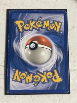 Pokemon TCG Dawn Stadium 79/100 Majestic Dawn Uncommon card Normal - Image 2