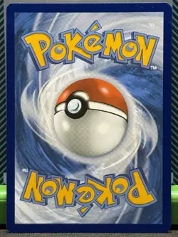 Pokemon TCG Scarlet & Violet Base Set Penny, Card 252/198 NM - Image 2