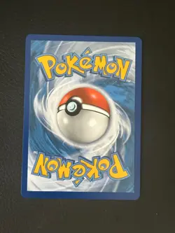 Glaceon GX SV55/SV94 Hidden Fates: Shiny Vault Pokemon TCG Card M/NM - Image 2