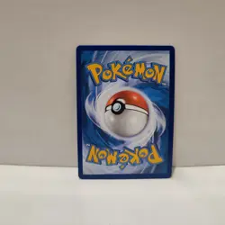 Pokemon TCG Lugia V 138/195 Card Official Near Mint Pack Fresh - Image 2