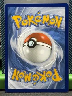 Pokemon TCG Iron Treads EX Scarlet & Violet Card 248/198 Rare NM Mint Condition - Image 2