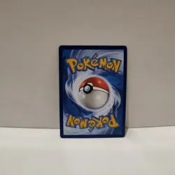 Pokemon TCG Zeraora V TG16/TG30 Card Official Near Mint Pack Fresh - Image 2
