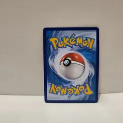 Pokemon TCG Drapion Vstar 200/196 Card Official Near Mint Pack Fresh - Image 2