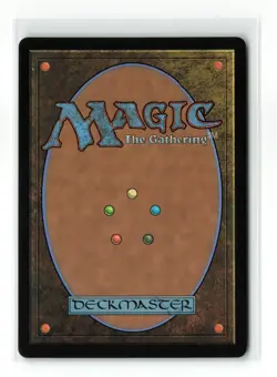 ZIDANE, TANTALUS THIEF 0550 SURGE FOIL FINAL FANTASY MTG NM - Image 2