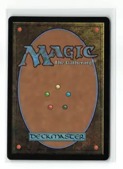 PROMPTO ARGENTUM 0532 SURGEFOIL FINAL FANTASY MTG NM - Image 2