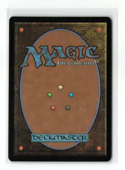 ZIDANE, TANTALUS THIEF 0550 SURGE FOIL FINAL FANTASY MTG NM - Image 2