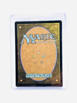 MTG Baldur's Gate (Extended Art, Foil) - Battle for Baldur's Gate (CLB) #600 MT - Image 2
