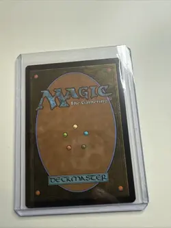 Consult the Star Charts #51 (NM) Edge of Eternities EOE Magic MTG - Image 2