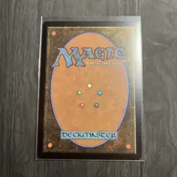 Reaver Titan - MTG x Warhammer (Non-Foil) - Image 2
