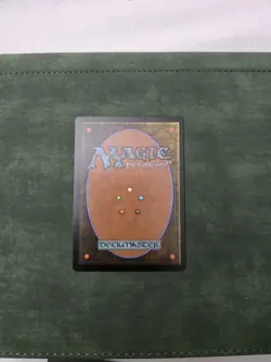 [1x] Scalding Tarn Near Mint, English Modern Horizons 2 MTG Magic - Image 2