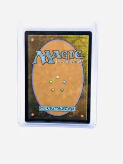 MTG, Charix, the Raging Isle (ZNR) Unique and Miscellaneous Promos Foil - Image 2