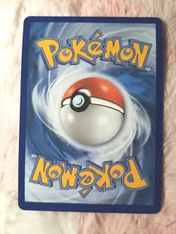 2 CARDS Pokemon TCG Poke Ball Pattern Houndour 062 Bronzor 066 Prismatic Evoluti - Image 5