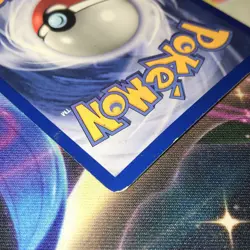 Torchic ~ 017 ~ Holo ~ BLACK STAR PROMO ~ MODERATE PLAY ~ Pokemon Card - Image 4