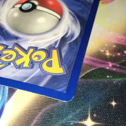 Torchic ~ 017 ~ Holo ~ BLACK STAR PROMO ~ MODERATE PLAY ~ Pokemon Card - Image 5