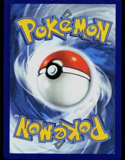 Pokemon Card Sword & Shield Promo Lance's Charizard V SWSH133 Promo Holo Stamped - Image 2