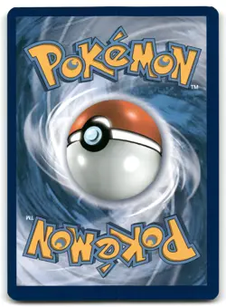 Hisuian Typhlosion - (GameStop Exclusive) 052/189 Miscellaneous Cards & Products - Image 2