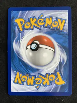 Galarian Moltres SWSH284 Sword & Shield Promo Holo Pokemon TCG Card - Image 2
