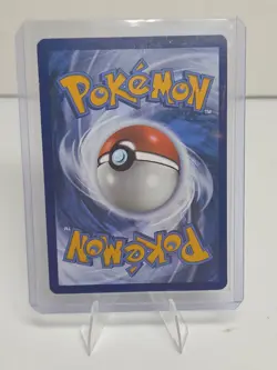 Mewtwo 052 Sv: Scarlet & Violet Promo Cards Holo - Image 2