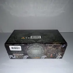 Wizards of the Coast Magic: The Gathering 2011 Core Set Booster Box 13+ 1 Box - Image 2