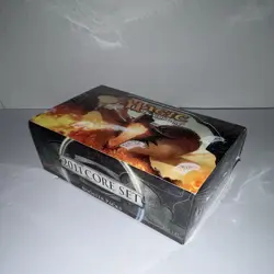 Wizards of the Coast Magic: The Gathering 2011 Core Set Booster Box 13+ 1 Box - Image 3