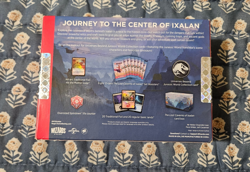 MTG Magic: The Gathering The Lost Caverns of Ixalan Bundle - New Factory Sealed 195166230412 - Image 3