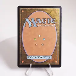 Collective Inferno Showcase Foil 387 MTG Lorwyn Eclipsed ECL NM - Image 2