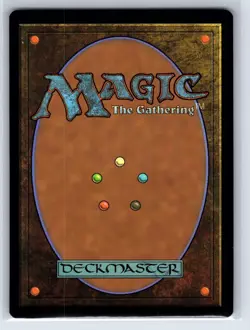 Disrupt Decorum 122 Commander: Adventures in the Forgotten Realms MTG LP - Image 2