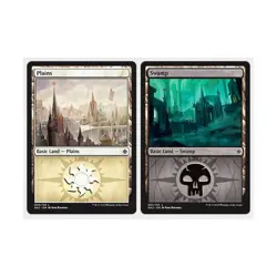 WOTC MtG Ravnica Guilds Guild Kit - Orzhov New - Image 2
