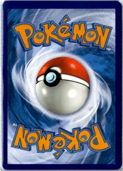 Boss's Orders (Ghetsis) 248/193 - Paldea Evolved Pokemon NM - Image 2