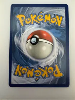 Turtonator GX SV52/SV94 - Hidden Fates: Shiny Vault - Pokemon TCG - Image 2